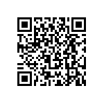 T55B157M004C0035 QRCode