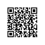 T55B157M6R3C0100 QRCode