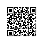 T55B226M004C0150 QRCode