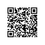 T55B227M2R5C0030 QRCode