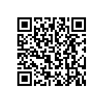 T55B337M2R5C0070 QRCode