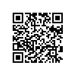 T55B476M6R3C0150 QRCode