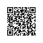 T55B686M004C0150 QRCode