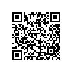 T55D107M010C0025 QRCode