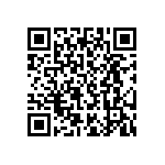 T55D227M6R3C0025 QRCode