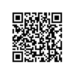 T55D337M010C0018 QRCode