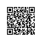 T55D477M2R5C0025 QRCode