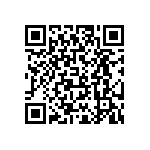 T55P106M004C0500 QRCode