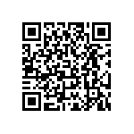 T55P156M004C0200 QRCode