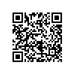 T55T107M2R5C0070 QRCode