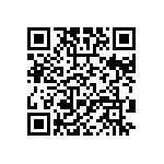 T55T226M6R3C0150 QRCode