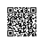 T55T336M010C0070 QRCode