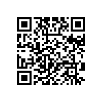 T55T336M6R3C0200 QRCode