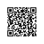 T55T686M004C0070 QRCode