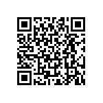 T55V107M010C0045 QRCode