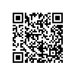 T55V107M6R3C0045 QRCode