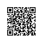 T55V157M010C0015 QRCode