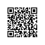 T55V477M6R3C0050 QRCode