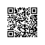 T55V686M010C0060 QRCode