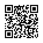 T5743P6-TGQ QRCode