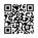 T5744N-TGS QRCode