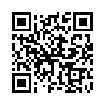 T5753-6AQJ-66 QRCode