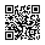 T5754-6AP QRCode