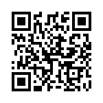 T5754-6AQ QRCode