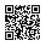 T582 QRCode