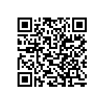 T58W9226M6R3C0500 QRCode