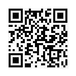 T59-37818-4 QRCode