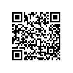 T591D107M010ATE040 QRCode