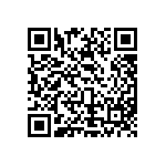 T591D337M006ATE025 QRCode