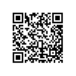 T591V157M006ATE045 QRCode