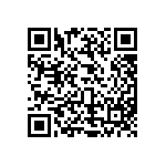 T598D107M010ATE080 QRCode
