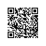T598D227M010ATE040 QRCode