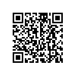 T598D337M006ATE025 QRCode