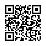 T60030-3SR QRCode