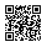 T6003NLT QRCode