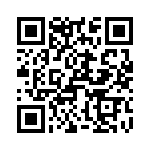 T60060-2CR QRCode