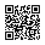 T60100-1C QRCode