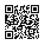 T60200-1C QRCode