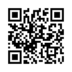 T6027NL QRCode