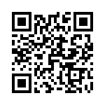 T604-012-8M QRCode