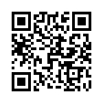 T607021854BT QRCode