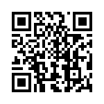 T607041554BT QRCode