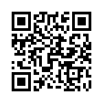 T607041854BT QRCode