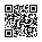 T607061544BT QRCode