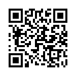 T607061554BT QRCode