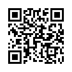 T607121544BT QRCode